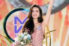 Đơn vị tổ chức Miss World Vietnam 2023 xin lỗi vì lùm xùm của Hoa hậu Ý Nhi
