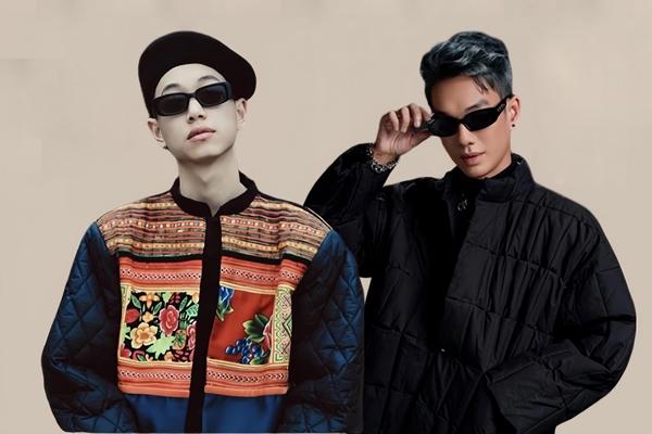 À Lôi là gì mà khiến giới trẻ Việt phát sốt?-4