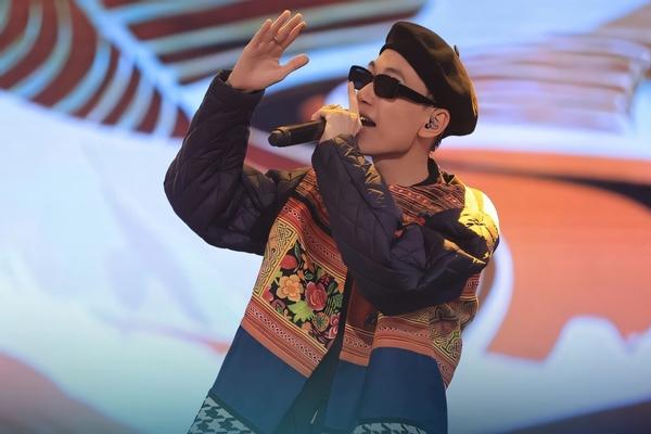 À Lôi là gì mà khiến giới trẻ Việt phát sốt?-2