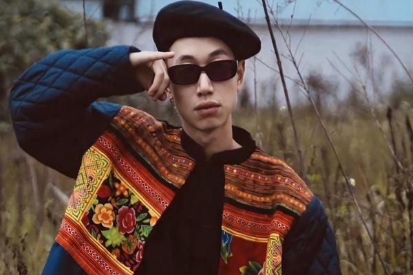 À Lôi là gì mà khiến giới trẻ Việt phát sốt?-3