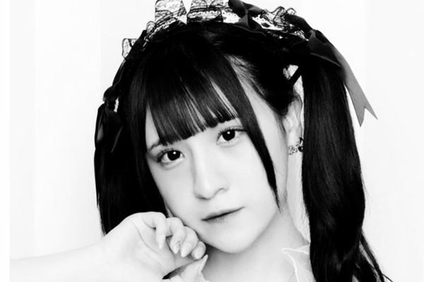 Hoa hậu 26 tuổi qua đời vì ngủ gật trong lúc lái xe-3