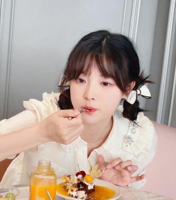 6 thực phẩm giúp hút dầu trong máu, giảm mỡ nội tạng được chuyên gia Nhật khuyên dùng-1