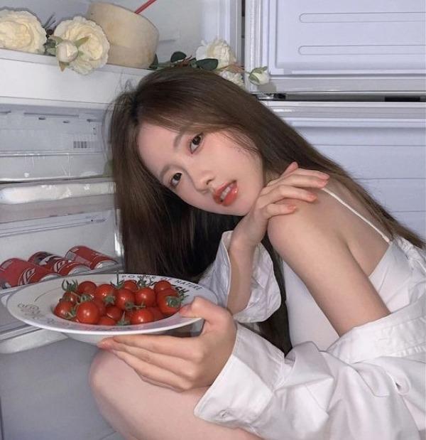 6 thực phẩm giúp hút dầu trong máu, giảm mỡ nội tạng được chuyên gia Nhật khuyên dùng-3