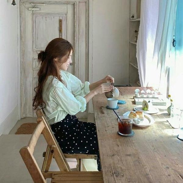 6 thực phẩm giúp hút dầu trong máu, giảm mỡ nội tạng được chuyên gia Nhật khuyên dùng-2