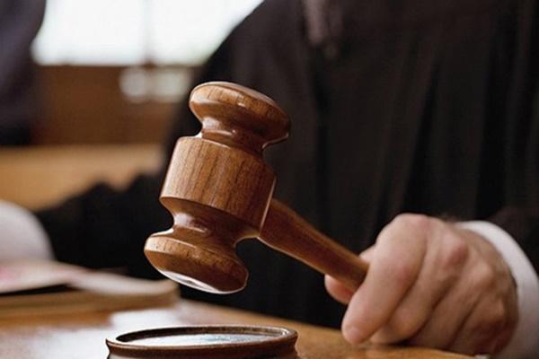 Đăng ký kết hôn rồi, bạn trai lại không muốn tổ chức lễ cưới-2