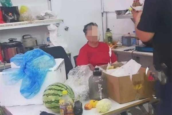 Gặp họa khi cứu 2 cô gái khỏi bọn xã hội đen, người đàn ông kiện kẻ vô ơn ra tòa-2