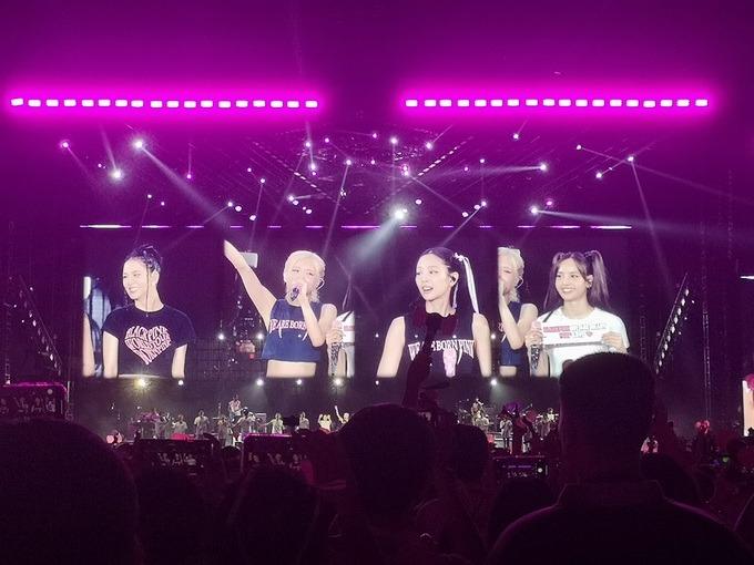 Nghệ nhân ẩm thực kể về món phở Blackpink thưởng thức tại Hà Nội-2