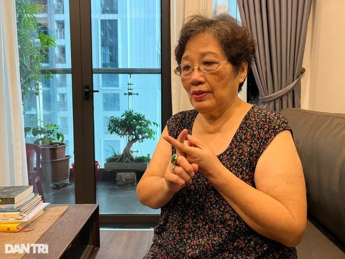 Nghệ nhân ẩm thực kể về món phở Blackpink thưởng thức tại Hà Nội-3