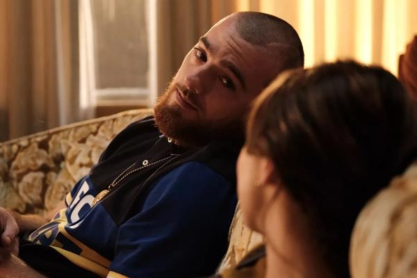 Nam diễn viên Euphoria đột ngột qua đời ở tuổi 25-2