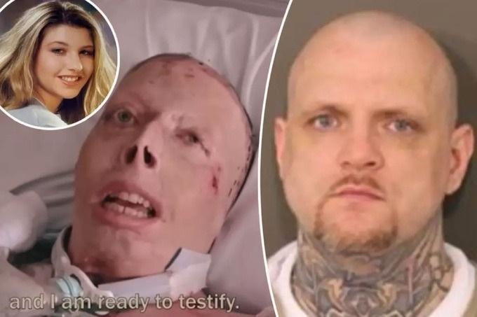 Thành phố Mỹ 31 ngày liên tiếp hứng chịu nắng nóng trên 43 độ C-2