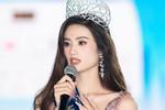 NSƯT Thành Lộc diễn hài, châm biến phát ngôn gây tranh cãi của hoa hậu Ý Nhi-1