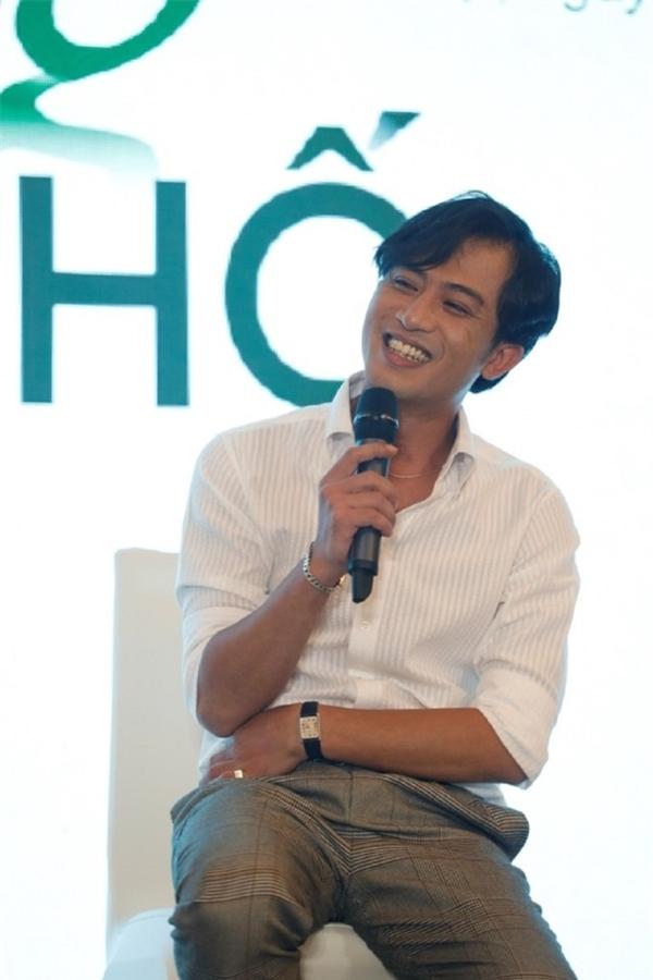 Làng Trong Phố vừa lên sóng tập 1, khán giả đã đòi bỏ phim vì Doãn Quốc Đam-3