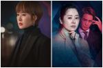 Song Hye Kyo: Diễn xuất còn nhiều thách thức ở độ tuổi 40-3