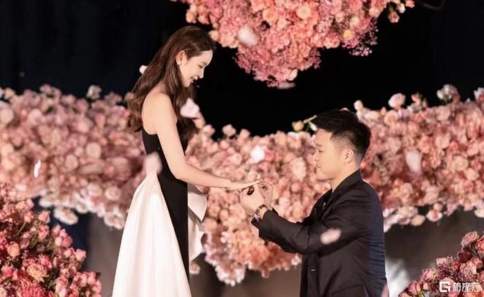 Cuộc sống hiện tại của cựu Chủ tịch Taobao sau scandal ngoại tình-3