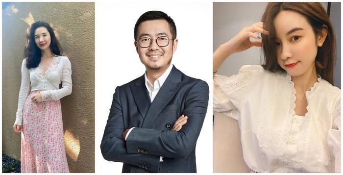 Cuộc sống hiện tại của cựu Chủ tịch Taobao sau scandal ngoại tình-1