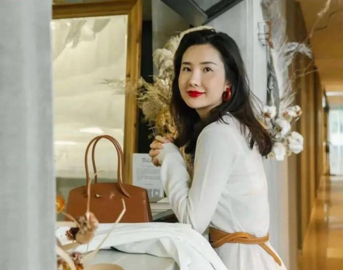 Cuộc sống hiện tại của cựu Chủ tịch Taobao sau scandal ngoại tình-4