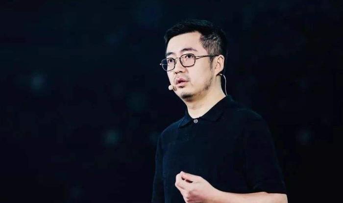 Cuộc sống hiện tại của cựu Chủ tịch Taobao sau scandal ngoại tình-2