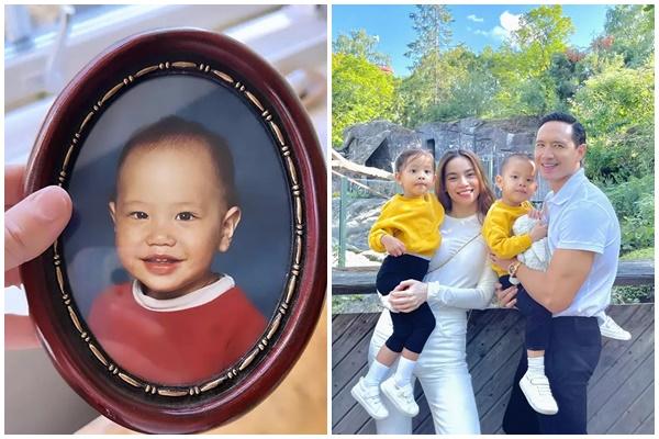 Hồ Ngọc Hà chiếm spotlight khi đọ sắc cùng Nong Poy và dàn mỹ nhân Thái-5