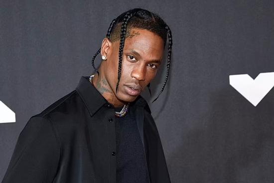 Travis Scott bị luật sư nạn nhân giẫm đạp 9 tuổi chỉ trích