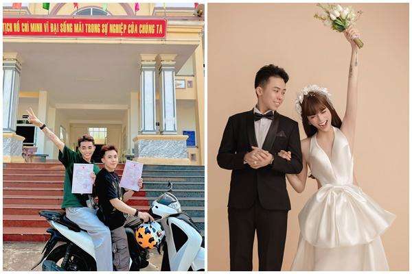 Bác sĩ nam khoa kể chuyện tìm bắt tinh trùng cho quý ông-3