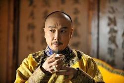 'Rửa lỗ rồng' cho hoàng đế là gì mà các cung nữ phải tranh nhau làm?