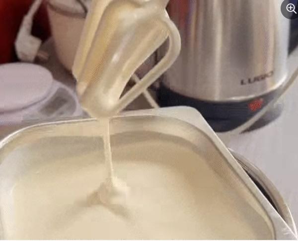 Giải mã cơn sốt cafe muối đang khiến người Hà Nội đắm đuối-3