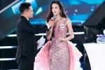 Hậu ồn ào bản quyền, Hoa hậu Hoàn vũ Việt Nam công bố tên gọi quốc tế lạ lẫm-4