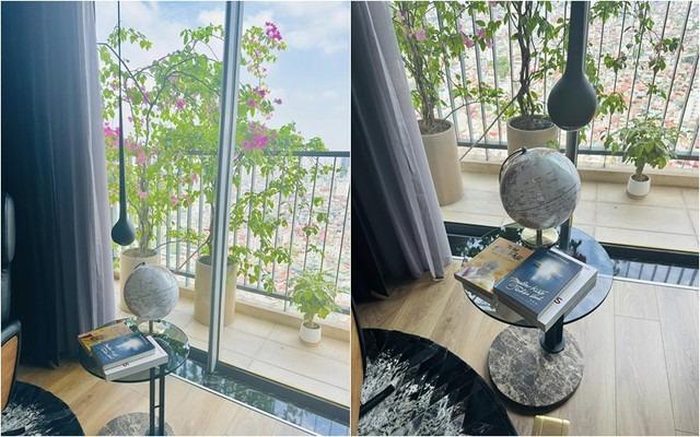 MC Thành Trung hé lộ cơ ngơi trên truyền hình, luôn có chỗ dành cho con gái riêng-1