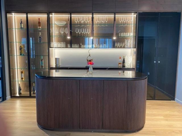 MC Thành Trung hé lộ cơ ngơi trên truyền hình, luôn có chỗ dành cho con gái riêng-10