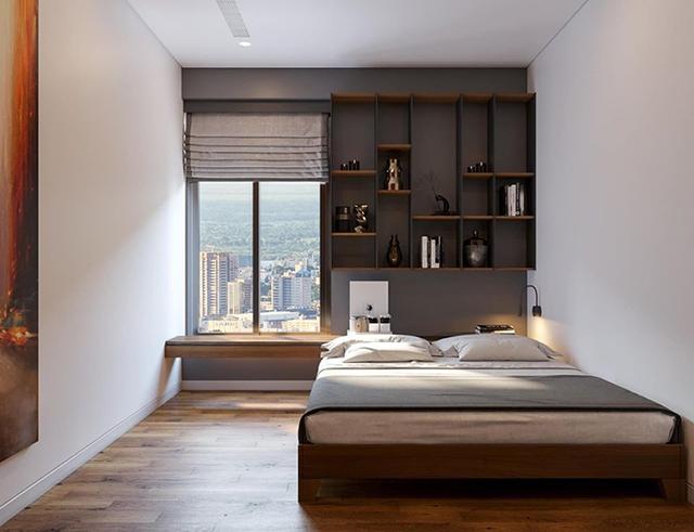 MC Thành Trung hé lộ cơ ngơi trên truyền hình, luôn có chỗ dành cho con gái riêng-13