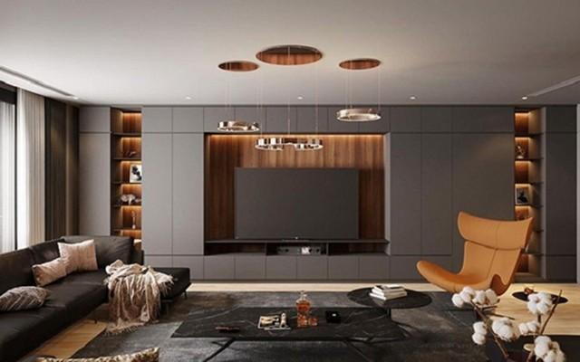 MC Thành Trung hé lộ cơ ngơi trên truyền hình, luôn có chỗ dành cho con gái riêng-7