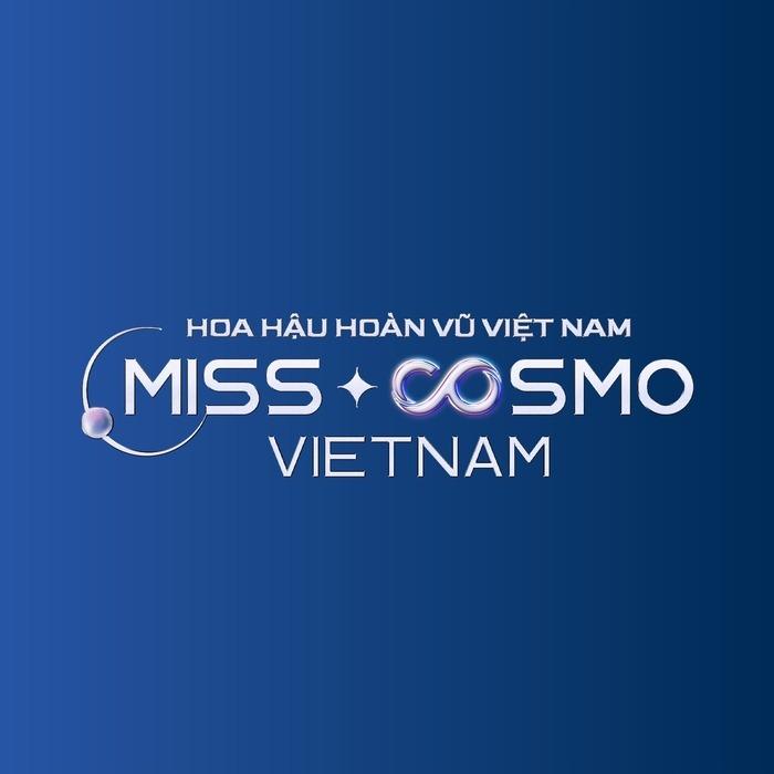 Hậu ồn ào bản quyền, Hoa hậu Hoàn vũ Việt Nam công bố tên gọi quốc tế lạ lẫm-2