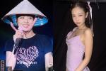 Giới trẻ Việt biến show Blackpink thành sàn diễn thời trang sành điệu-11