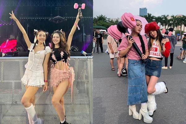 Nỗi ám ảnh sợ phải nhấc máy của giới trẻ Hàn Quốc-4