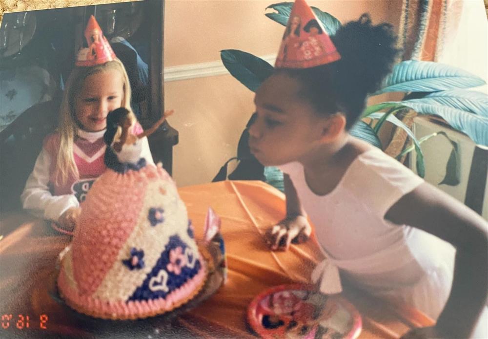 Sự độc hại của búp bê Barbie-3