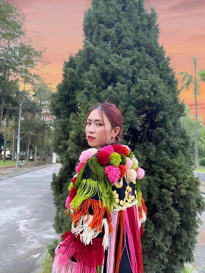 Gen Z nói gì khi bị gắn mác hỗn, thích... bật sếp?-1