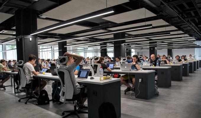 Gen Z nói gì khi bị gắn mác hỗn, thích... bật sếp?-3