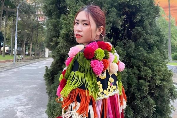 Càng muốn làm học sinh giỏi tại nơi làm việc, càng dễ bị sếp lợi dụng-3