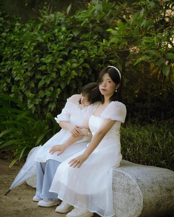 3 nữ rapper Gen Z vừa xinh đẹp, vừa lôi cuốn trên sân khấu-5