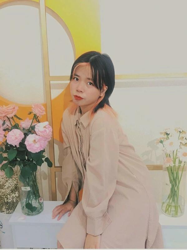 3 nữ rapper Gen Z vừa xinh đẹp, vừa lôi cuốn trên sân khấu-6