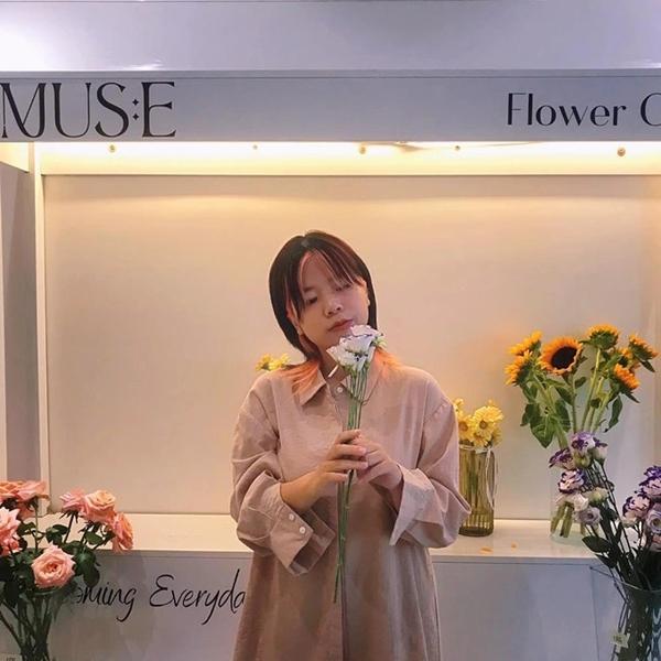 3 nữ rapper Gen Z vừa xinh đẹp, vừa lôi cuốn trên sân khấu-7