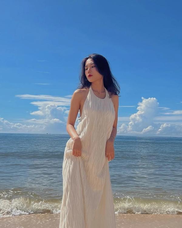 3 nữ rapper Gen Z vừa xinh đẹp, vừa lôi cuốn trên sân khấu-11