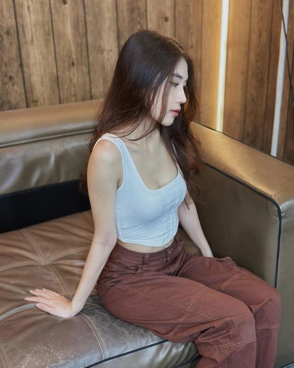 3 nữ rapper Gen Z vừa xinh đẹp, vừa lôi cuốn trên sân khấu-9