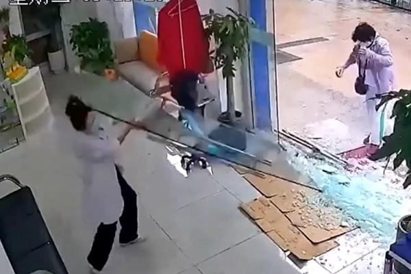 Vụ tai nạn hàng không thảm khốc nhất lịch sử: Sai 1 lỗi kỹ thuật, máy bay khiến 520 người người tử vong-7