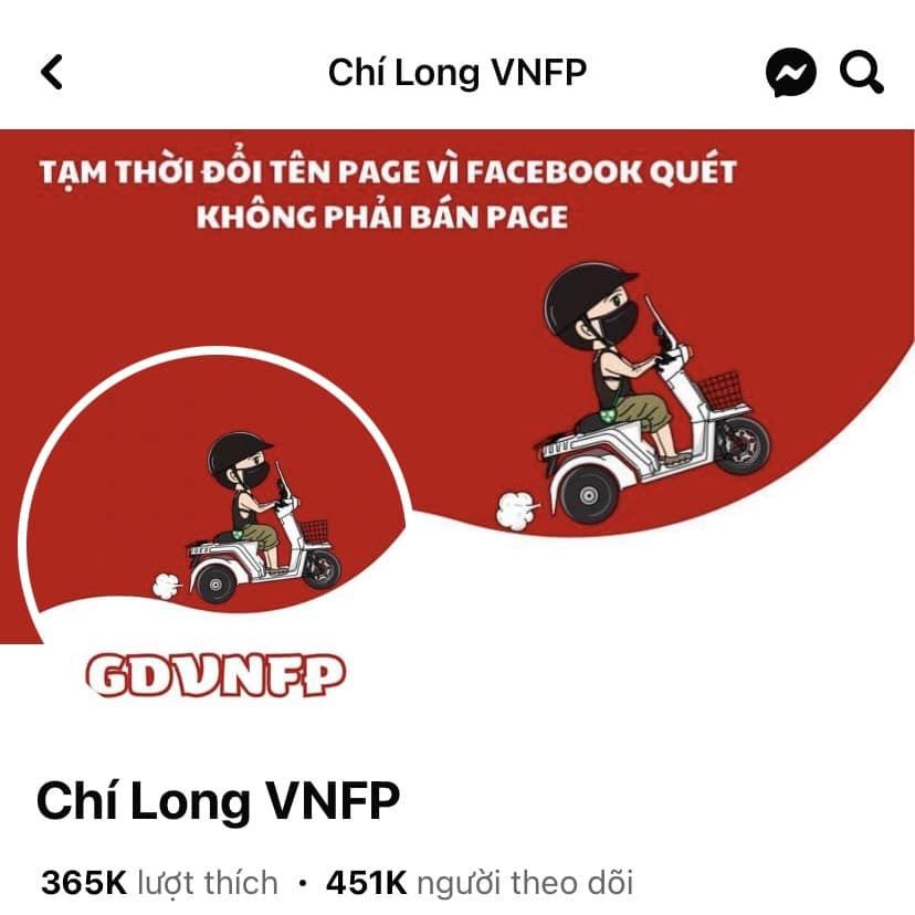 Nhiều Fanpage của người hâm mộ sao K-pop, Trung Quốc đổi tên ồ ạt-1