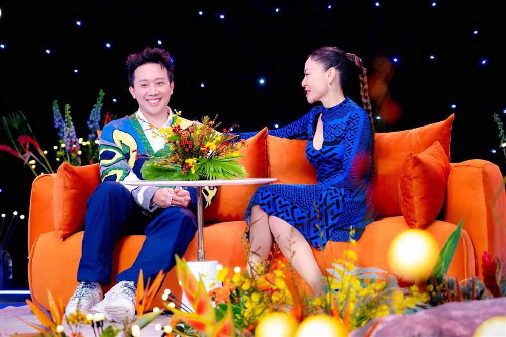 11 năm hôn nhân Thu Minh: Chồng Tây hãnh diện vợ, khuyến khích mặc sexy-2