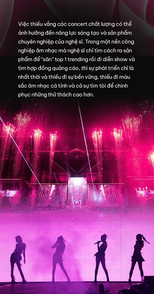 BLACKPINK làm được gì cho nhạc Việt?-3