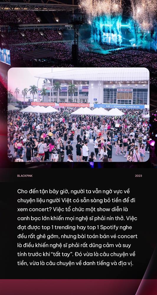 BLACKPINK làm được gì cho nhạc Việt?-4