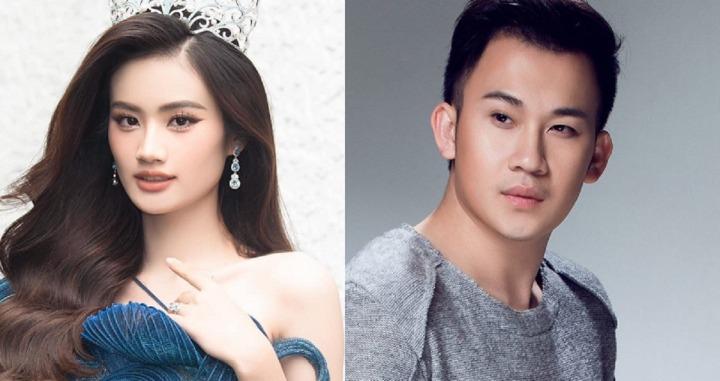 Em trai Hoài Linh nhắn nhủ antifan sau ồn ào bênh vực Hoa hậu Ý Nhi-1