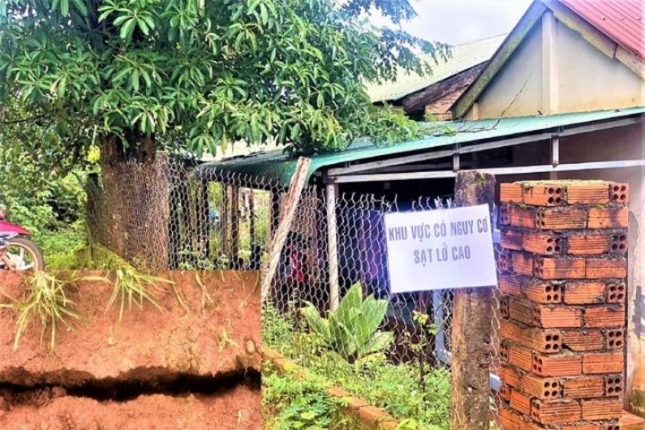 Hơn 500 người đã thiệt mạng vì động đất tại Afghanistan-2